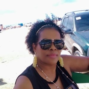 Meet your Posher, Decoste